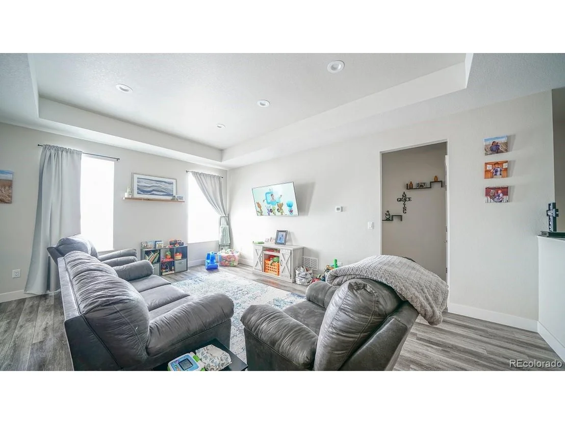 Photo of 515 11th Ave
