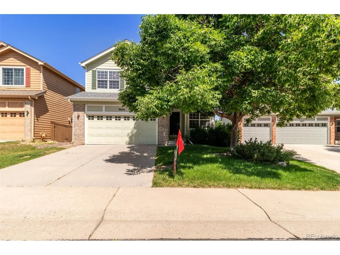 Photo of 9668 Silverberry Cir