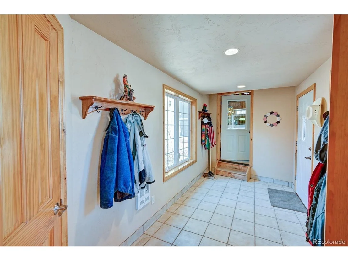 Photo of 447 Blacksmith Rd
