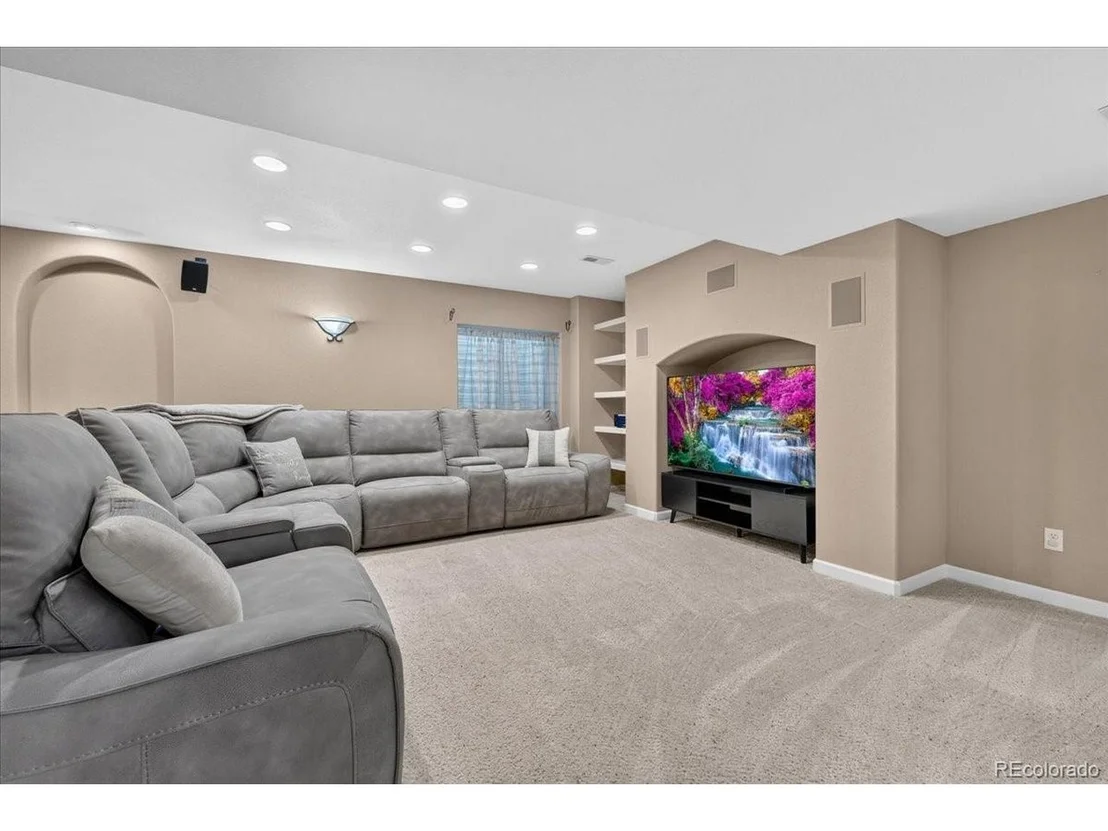 Photo of 11346 Mesa Verde Way