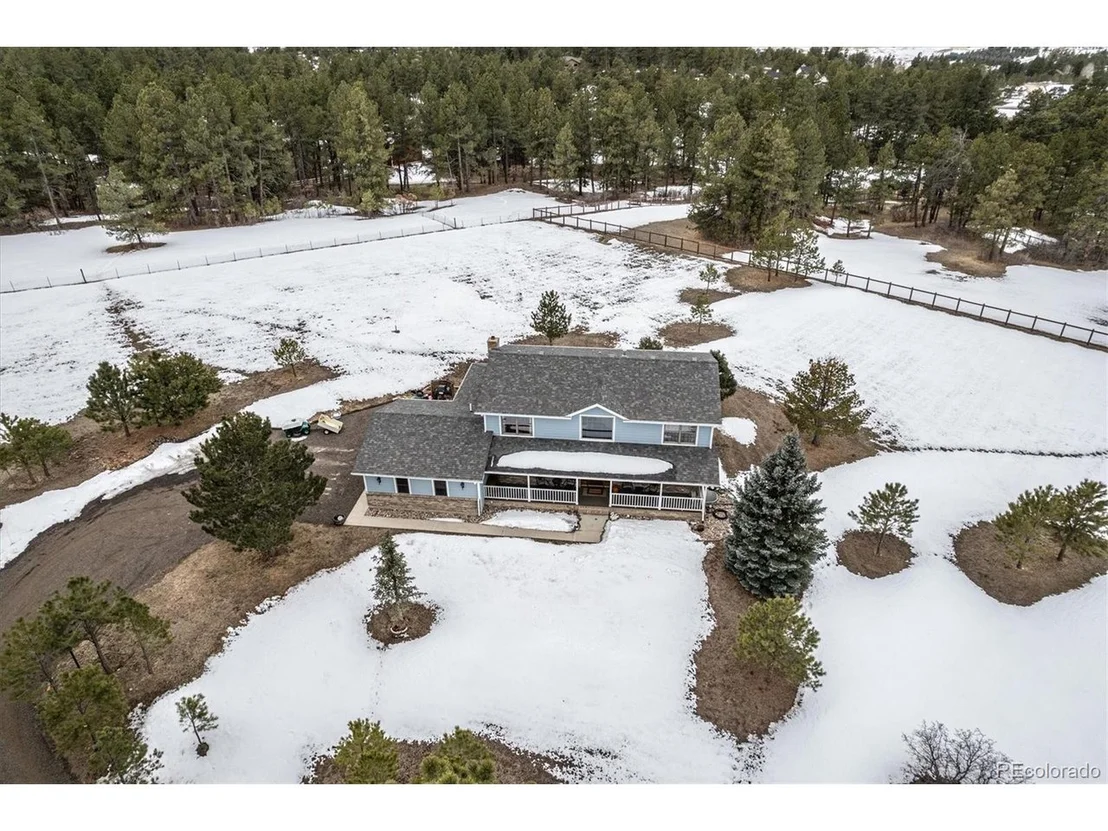 Photo of 11110 Pinevale Ln
