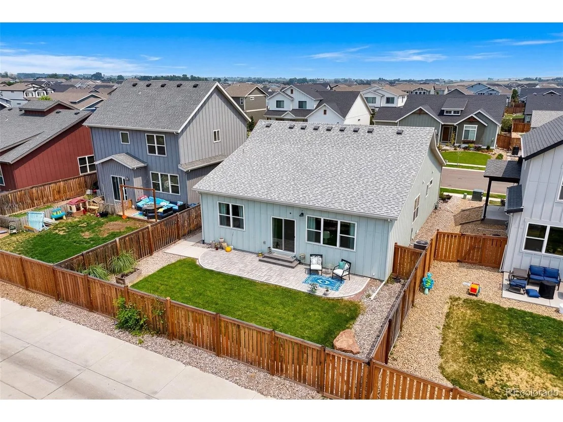 Photo of 333 Lemonade Dr
