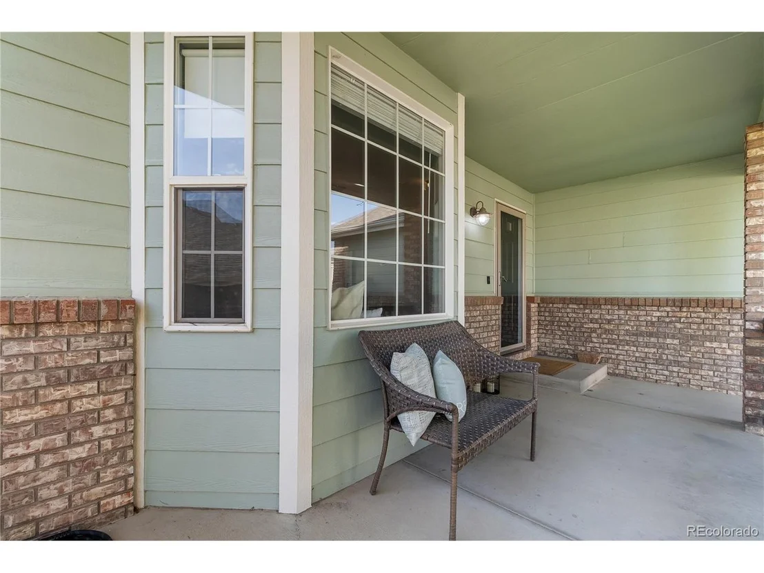 Photo of 2282 Birdie Dr