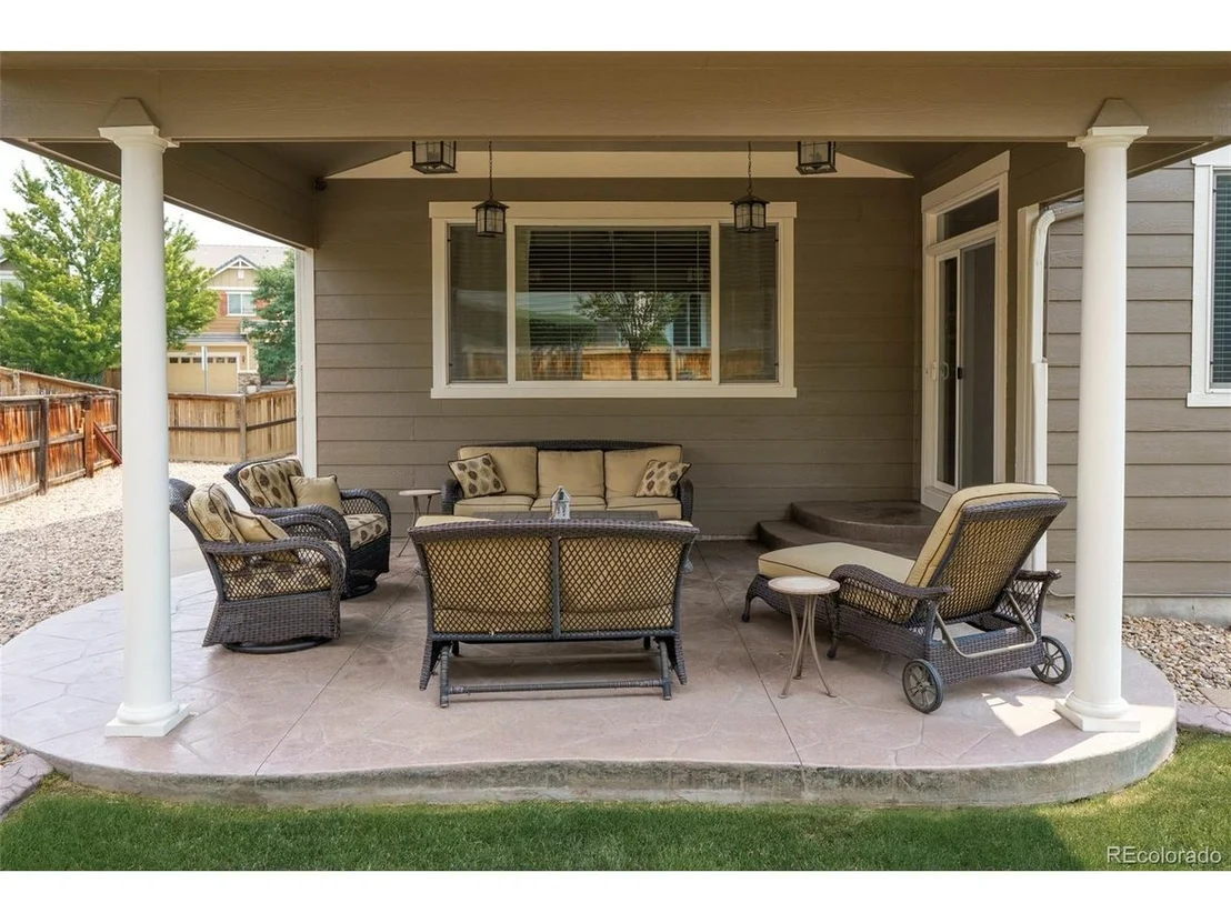 Photo of 10919 Bellbrook Cir