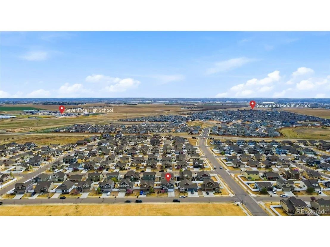 Photo of 627 Gore Range Dr