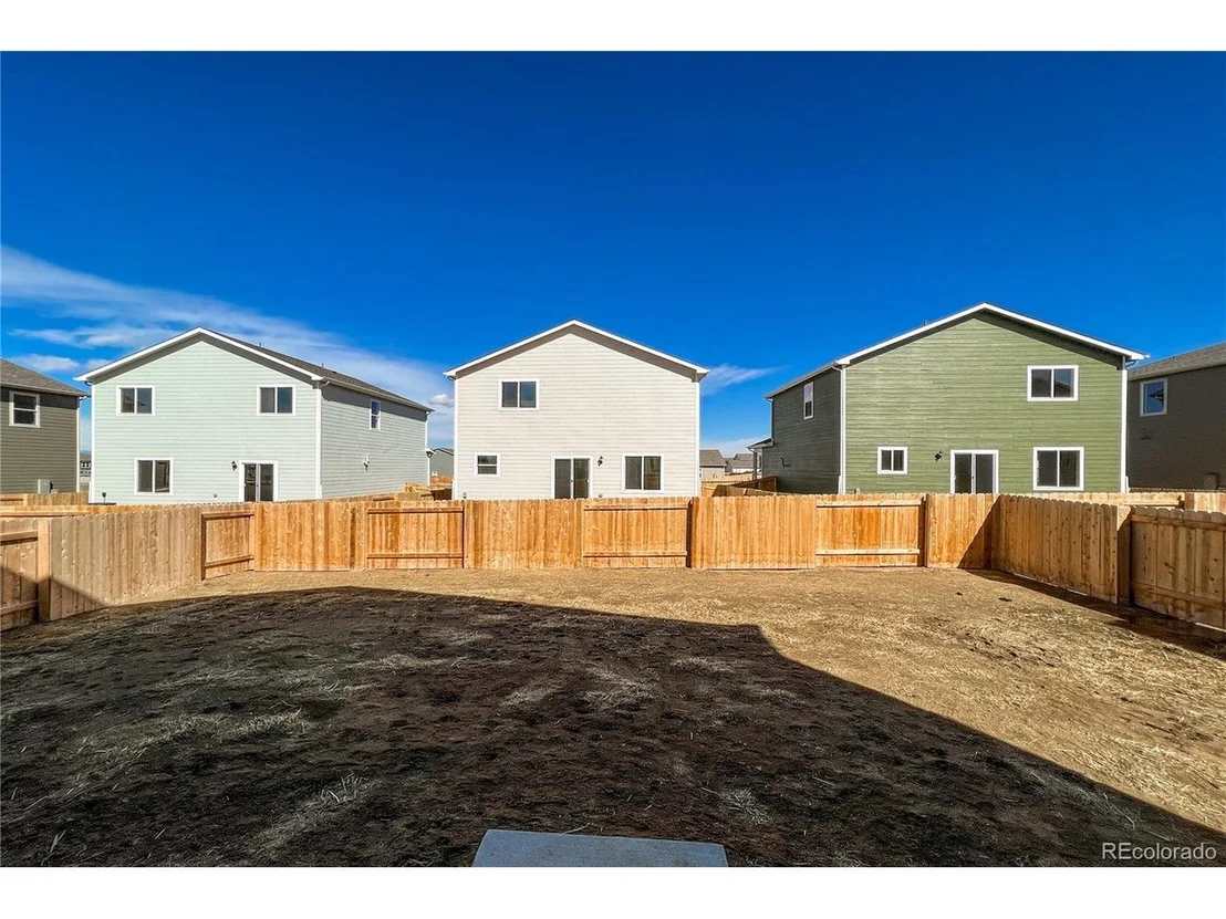 Photo of 7015 Fall River Dr