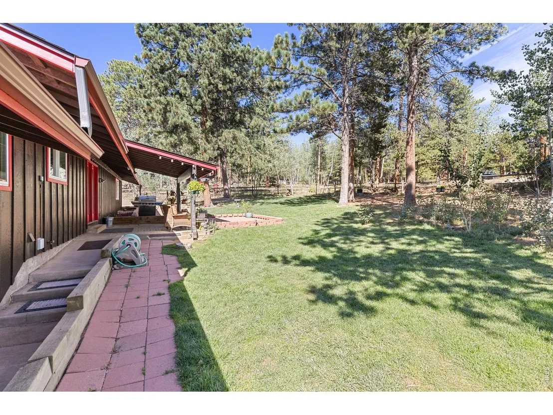 Photo of 26 Tejas Ln