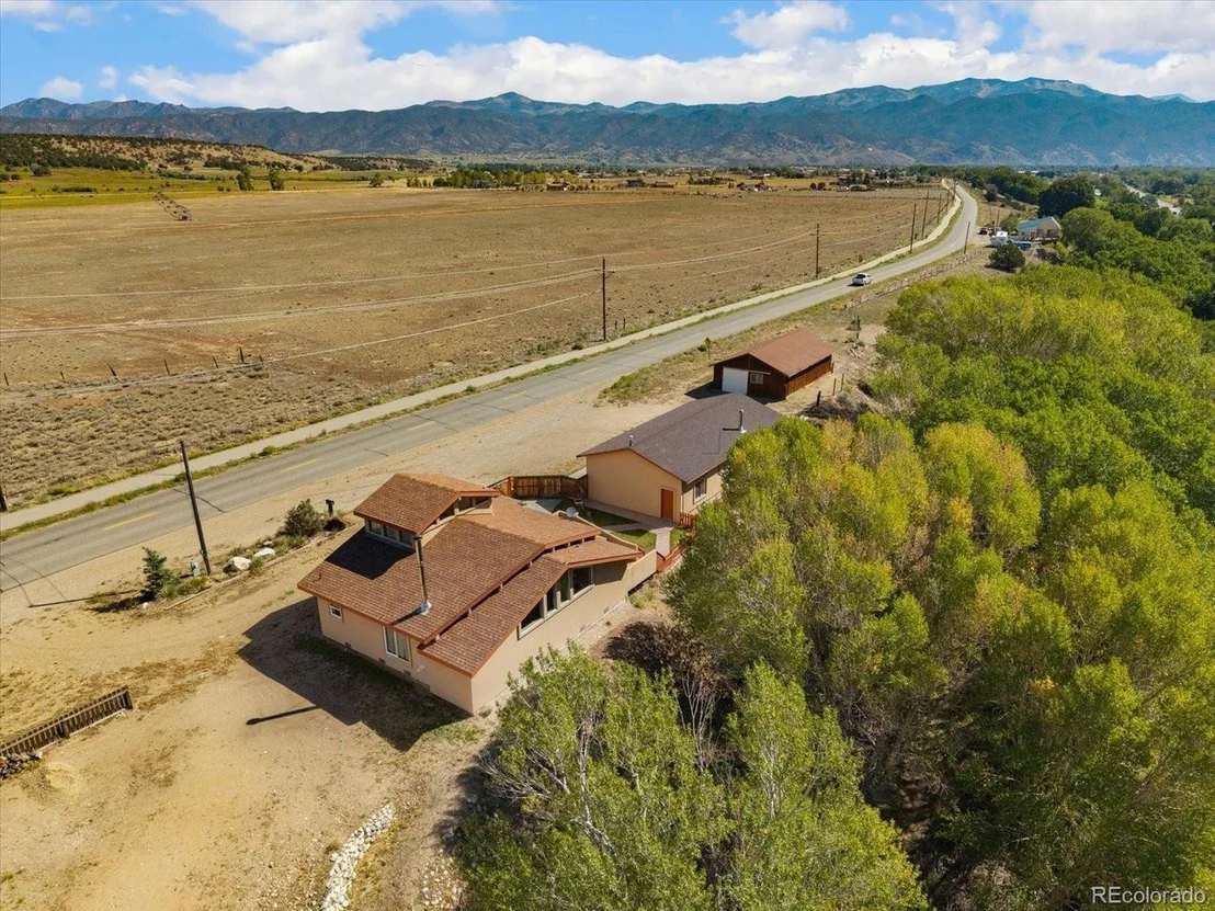 Photo of 9901 County Road 120