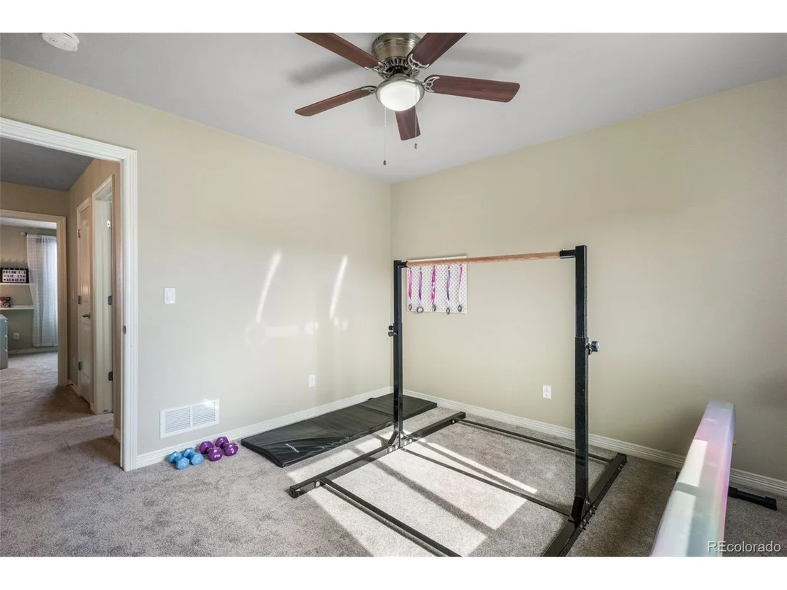 Photo of 761 Tailings Dr