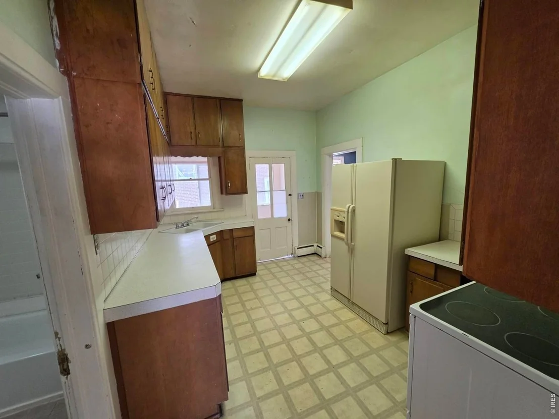 Photo of 708 N 4th St