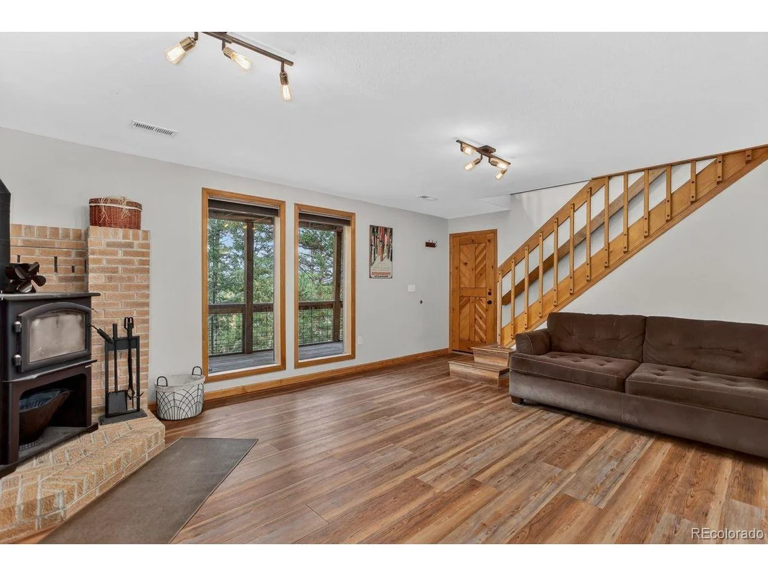 Photo of 174 Sleepy Hollow Dr