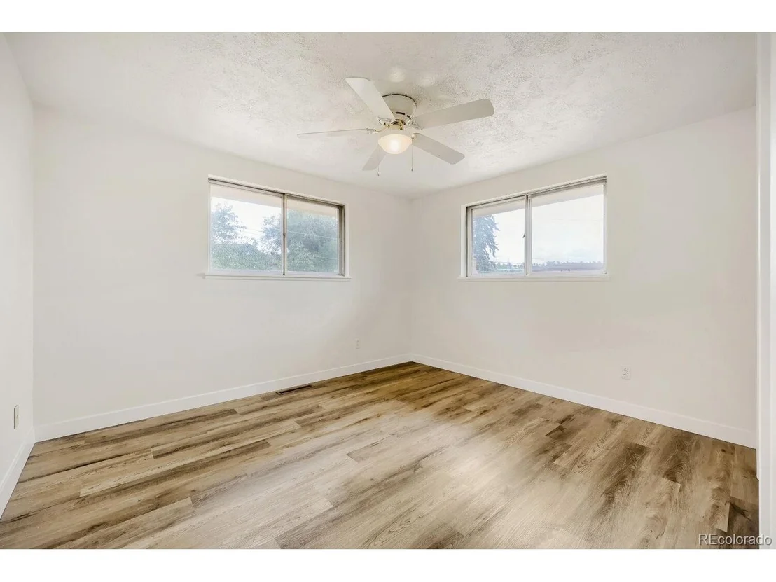 Photo of 3622 Agate Cir