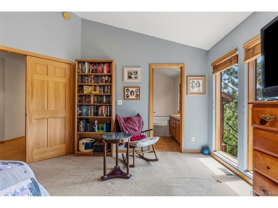 Photo of 1649 Elk Valley Dr