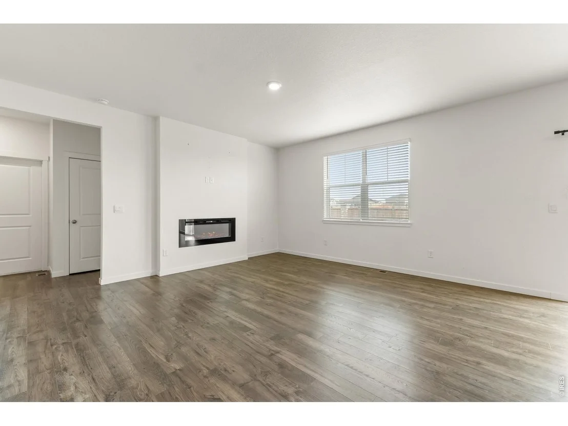 Photo of 4412 Garnet Way