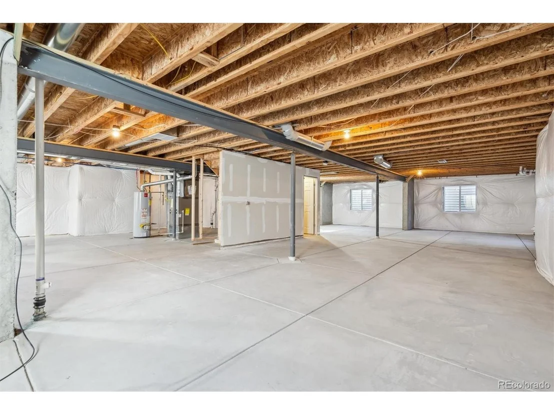 Photo of 4208 County View Way