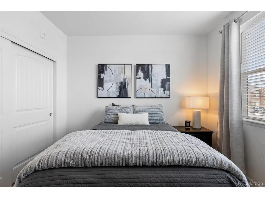 Photo of Unit 204 at 4680 Copeland Loop