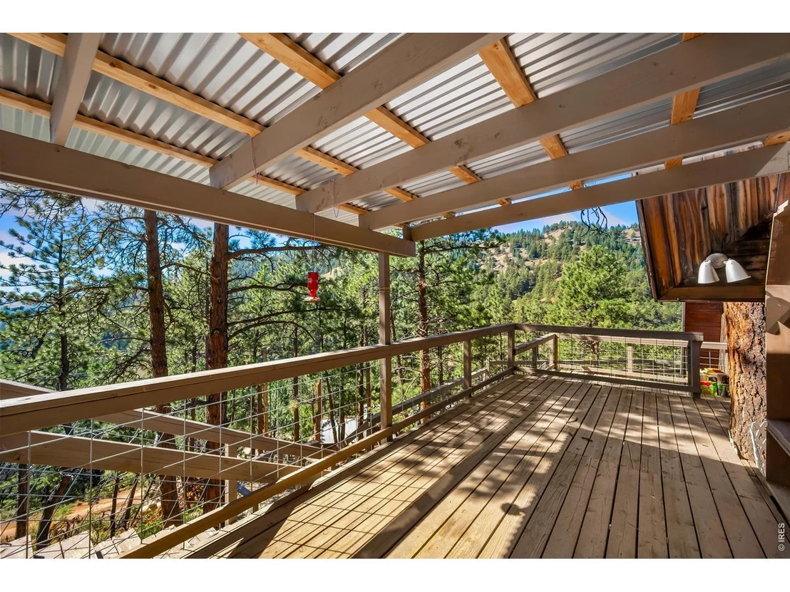 Photo of 1412 Sunshine Canyon Dr