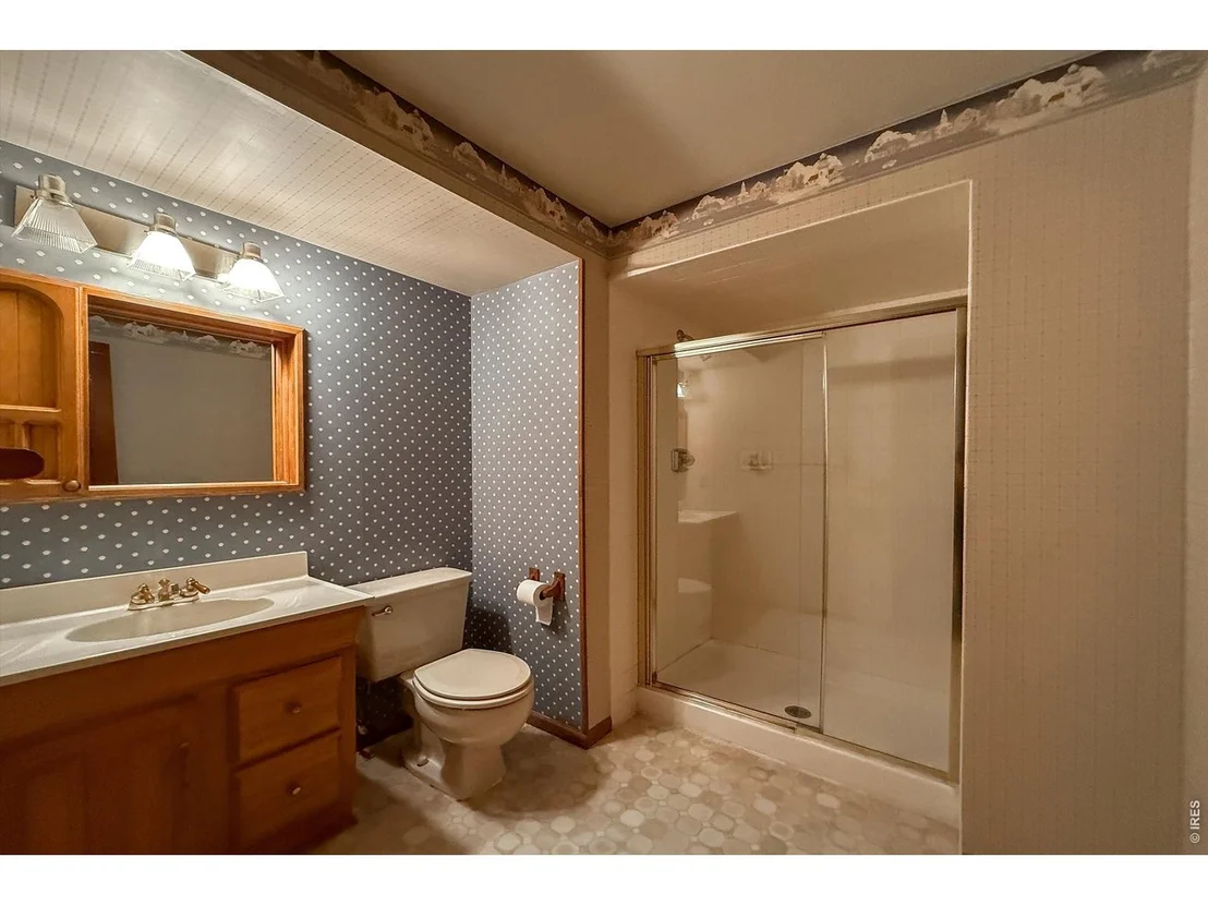 Photo of 2288 Spinnaker Cir