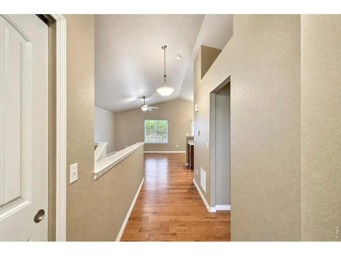 Photo of 437 Ellie Way