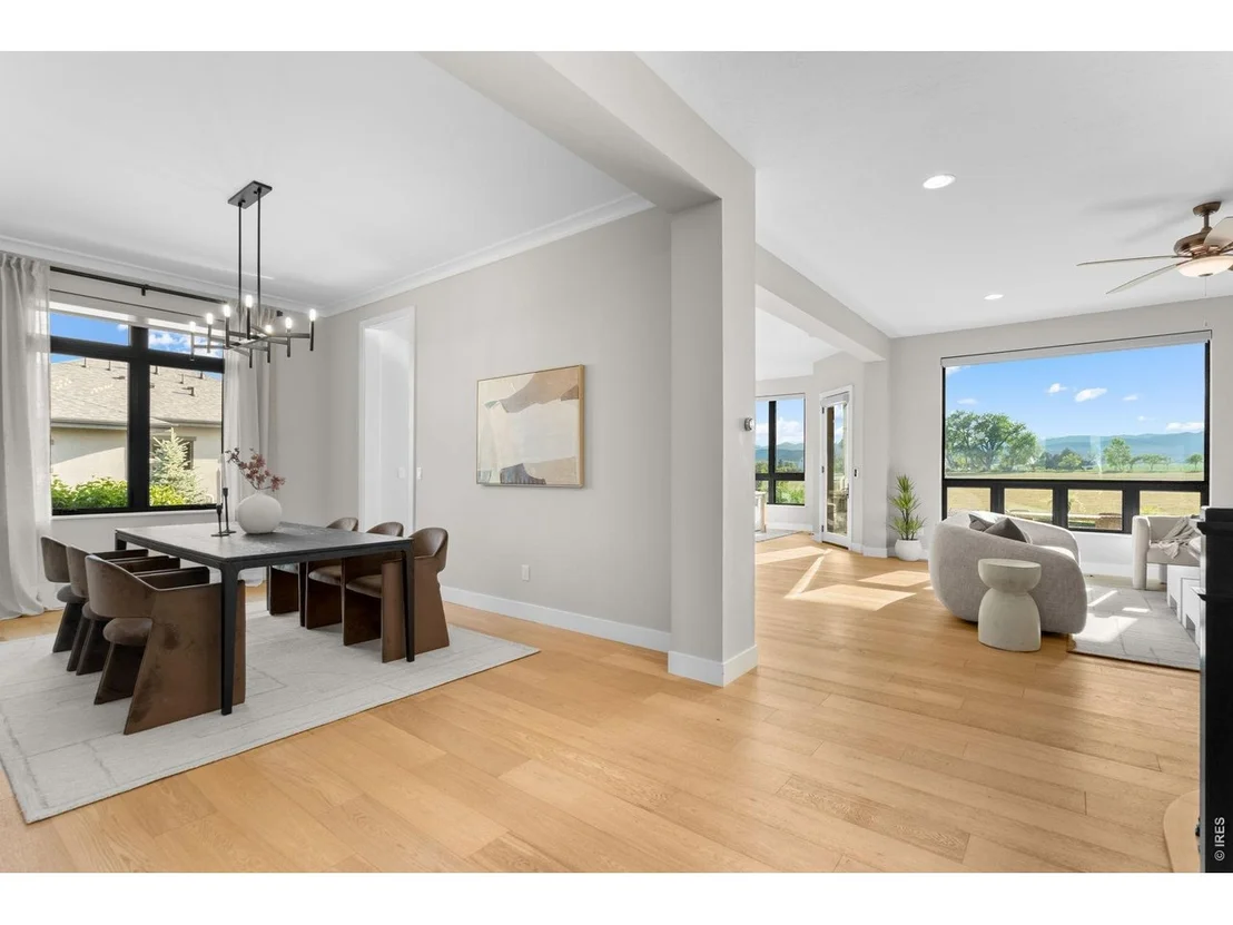 Photo of 523 Nesting Eagles Way
