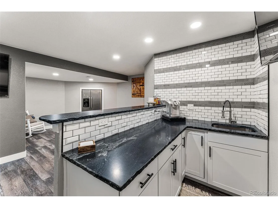 Photo of 166 Apache Plume Ct
