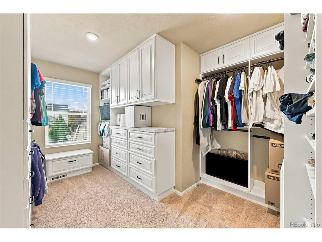 Photo of 5958 High Timber Cir