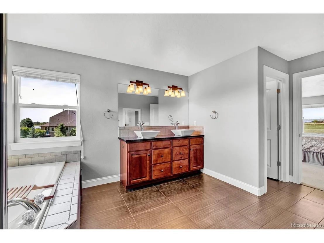 Photo of 37028 Soaring Eagle Cir