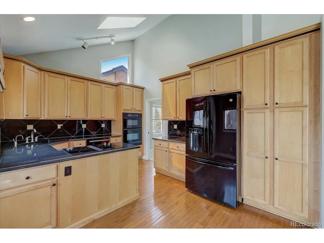 Photo of 7948 Eagle Feather Way