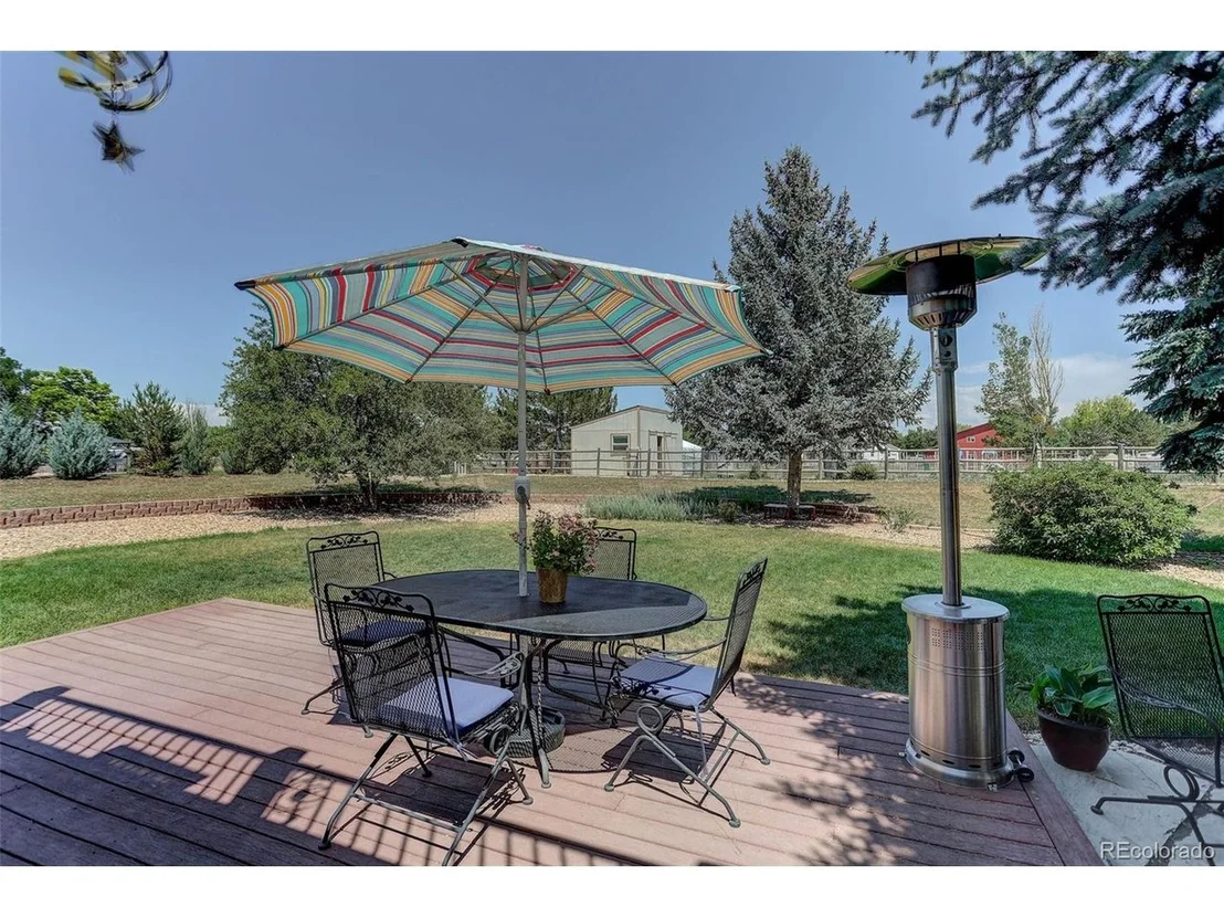 Photo of 14804 County Road 7