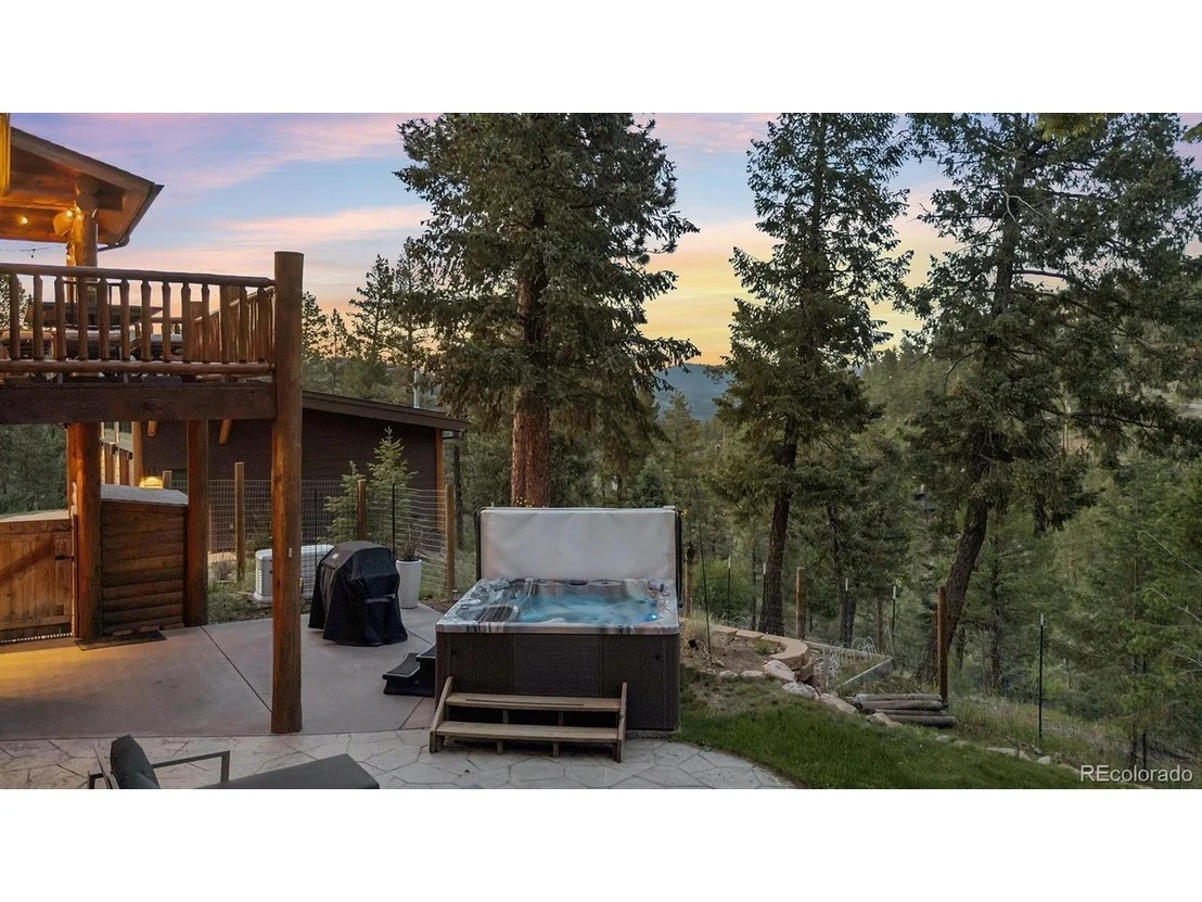 Photo of 4620 Forest Hill Rd