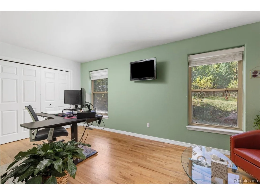 Photo of 9552 Pine Springs Dr