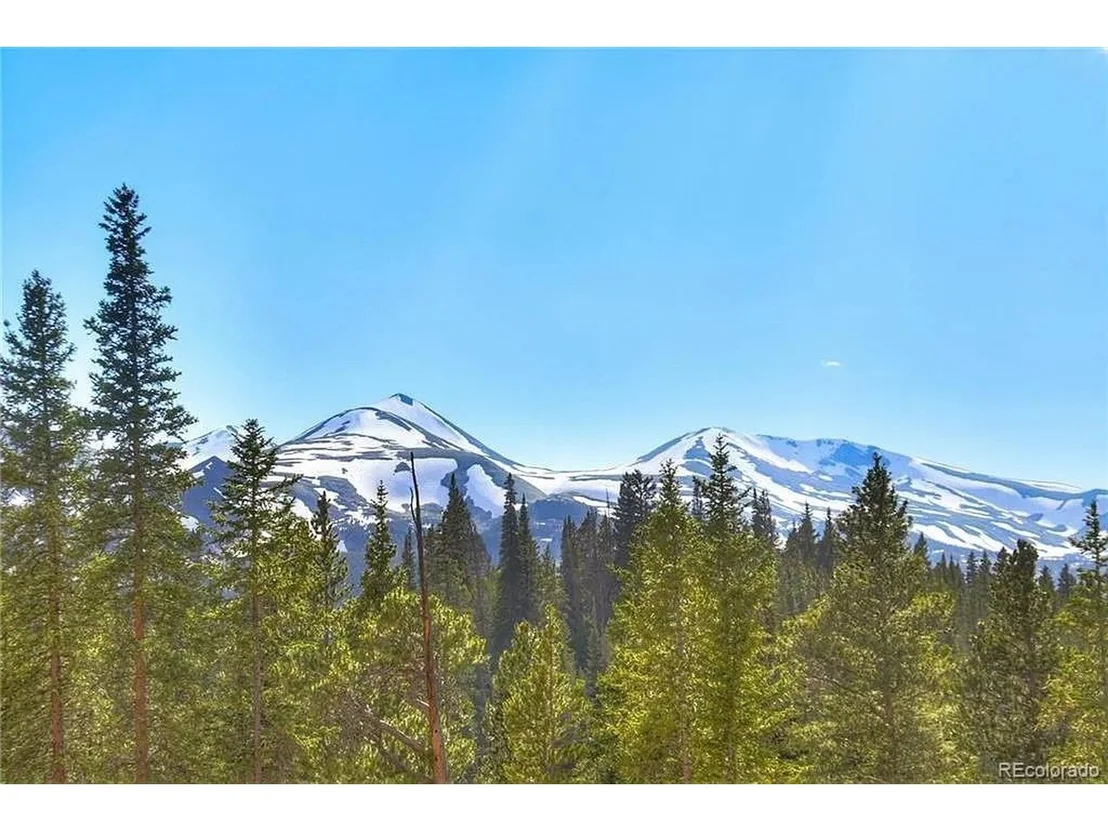 Photo of 103 CR 529