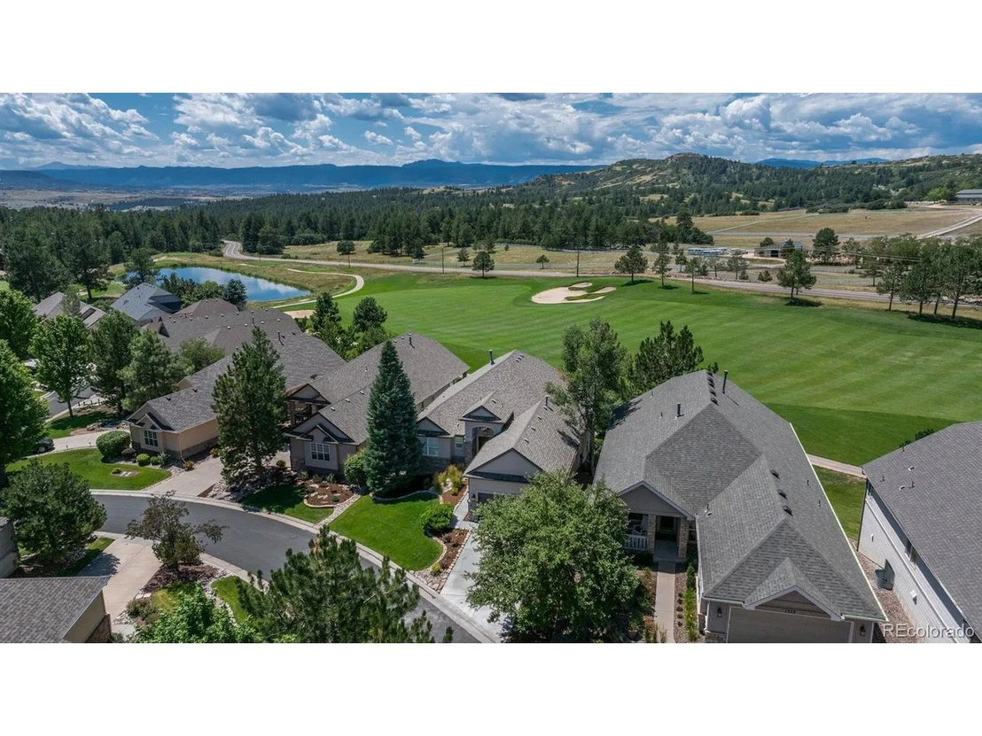 Photo of 1339 Castlepoint Cir