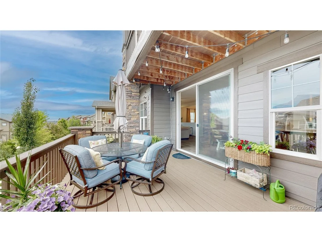 Photo of 16673 Compass Way