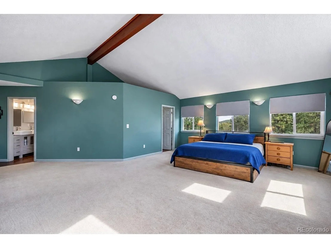 Photo of 153 Chickadee Ln