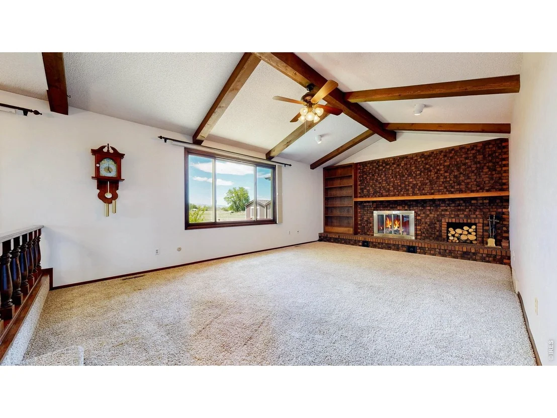 Photo of 2800 Pheasant Run