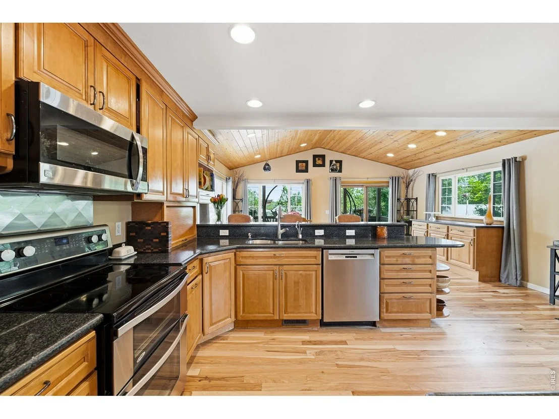 Photo of 4685 Macky Way