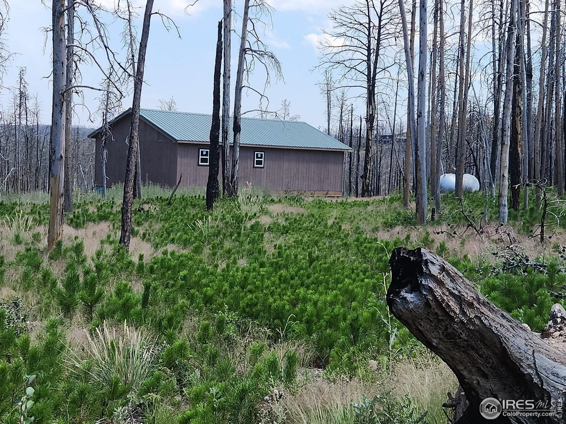Photo of 963 Crystal Mountain Rd