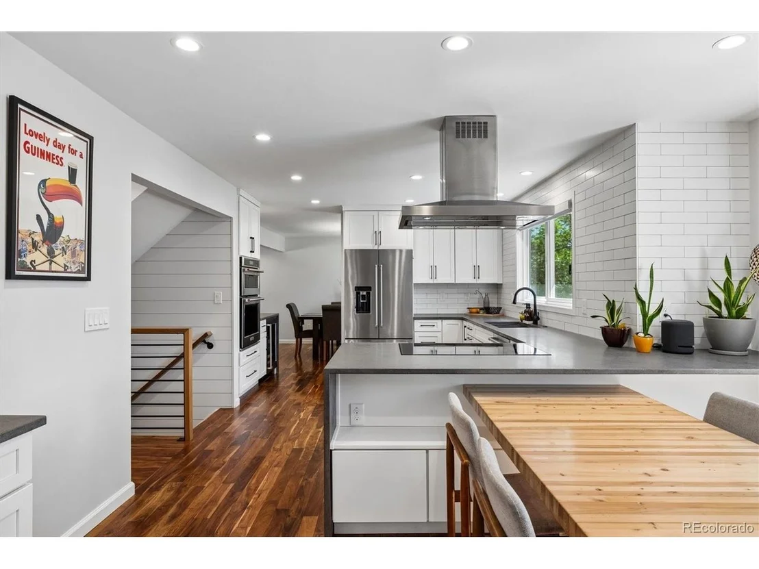 Photo of 8070 S Monaco Cir