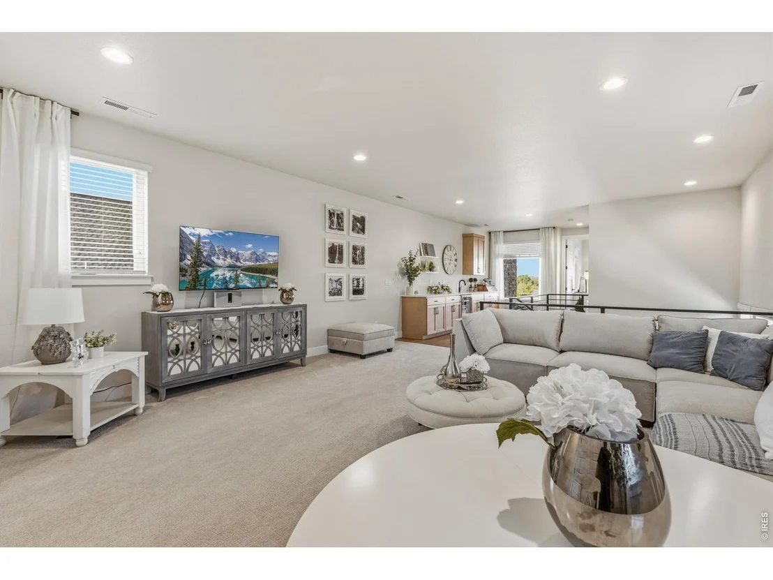 Photo of 1724 Barefoot Dr