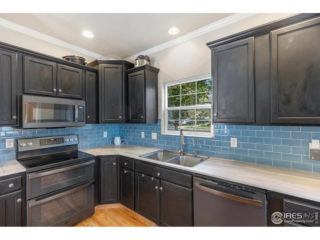 Photo of 3602 Sienna Ave