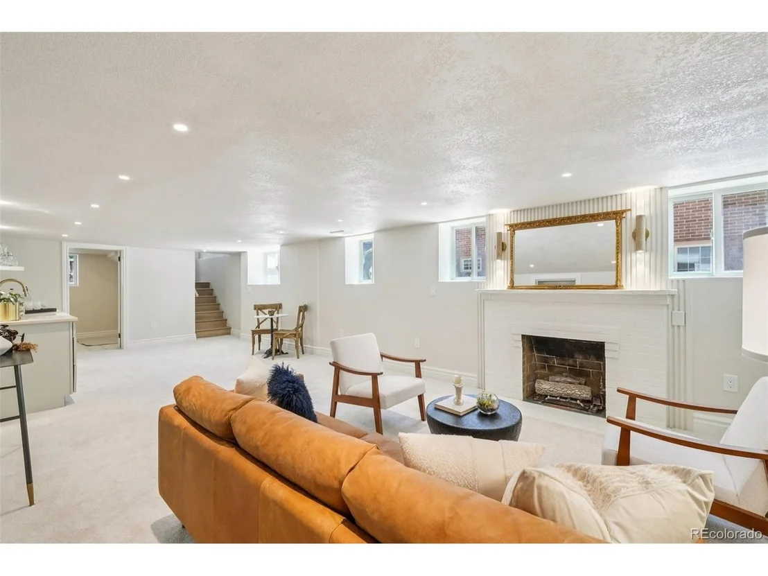 Photo of 4214 King St