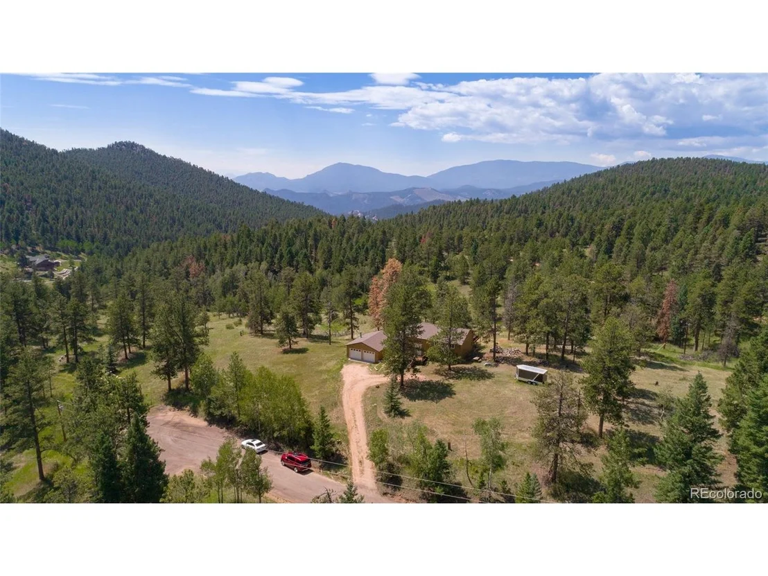Photo of 28606 Memorial Park Way
