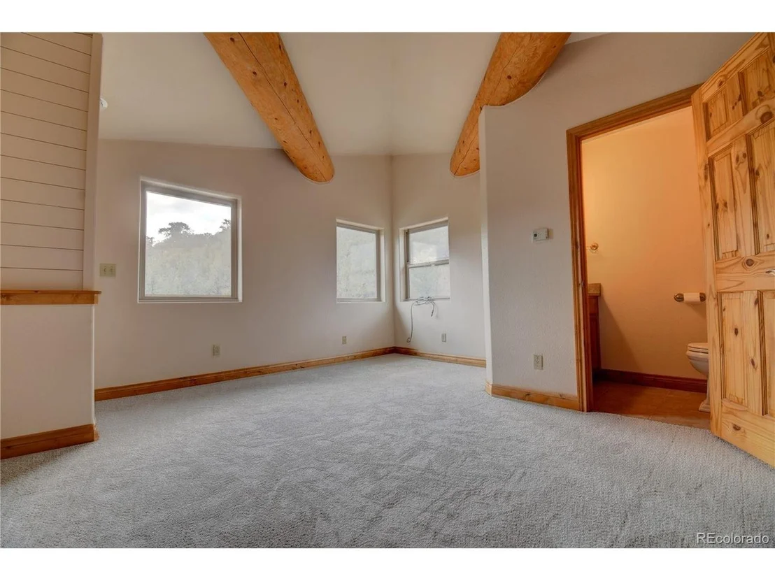 Photo of 12650 Eagle Meadow Trl