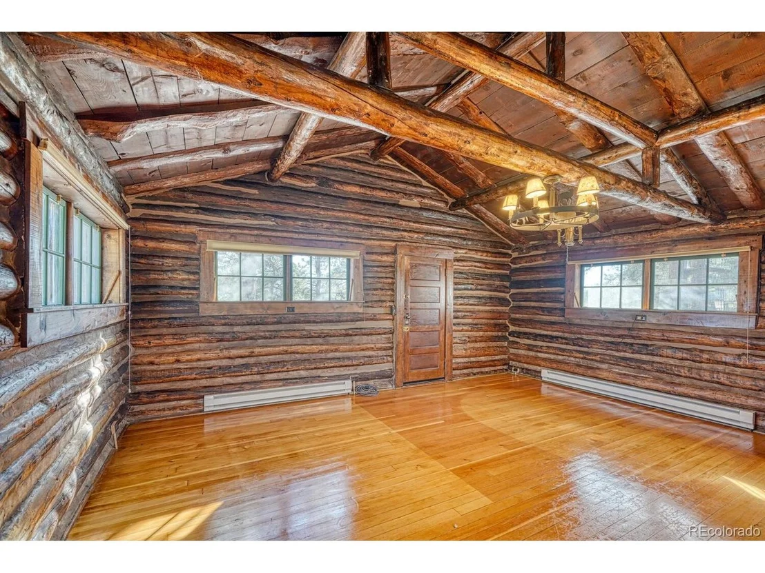 Photo of 22450 County Road 287