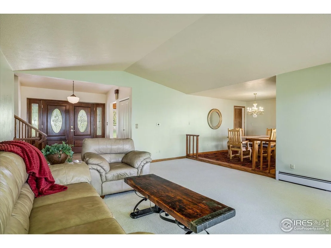 Photo of 2117 Stonehenge Cir