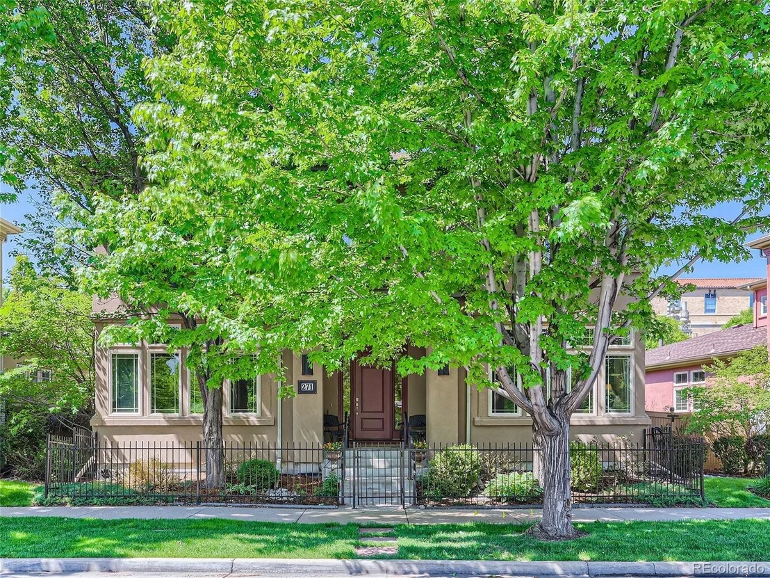 Photo of 271 Spruce St