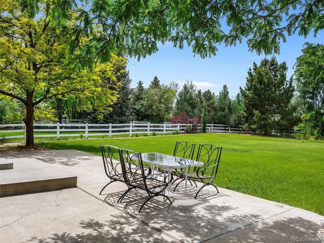 Photo of 14517 Jason Dr