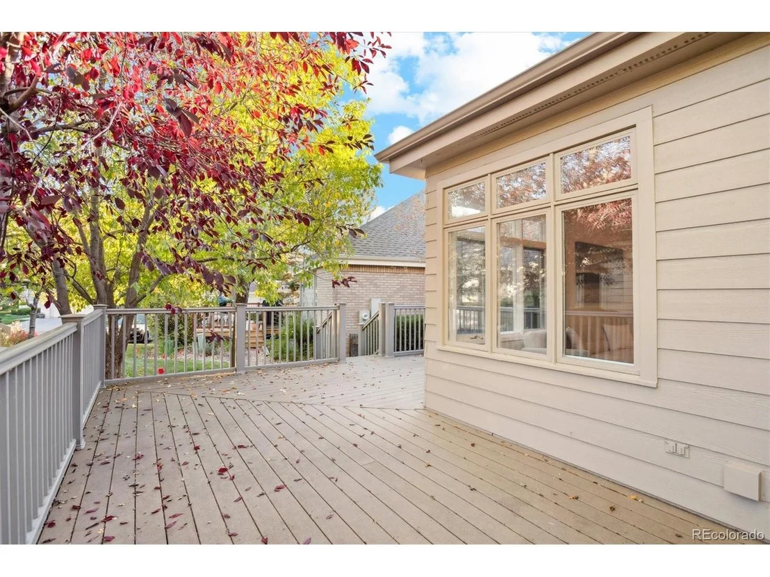 Photo of 7329 Windsor Dr