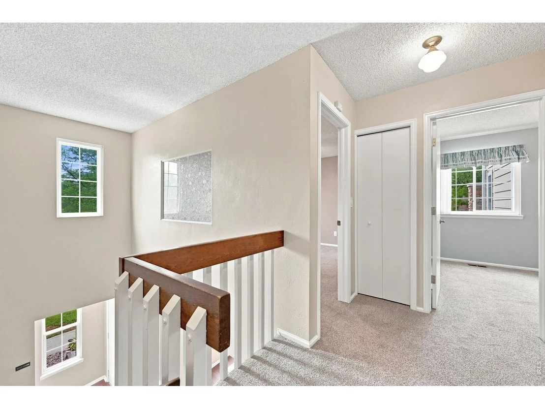 Photo of Unit C at 8477 Everett Way